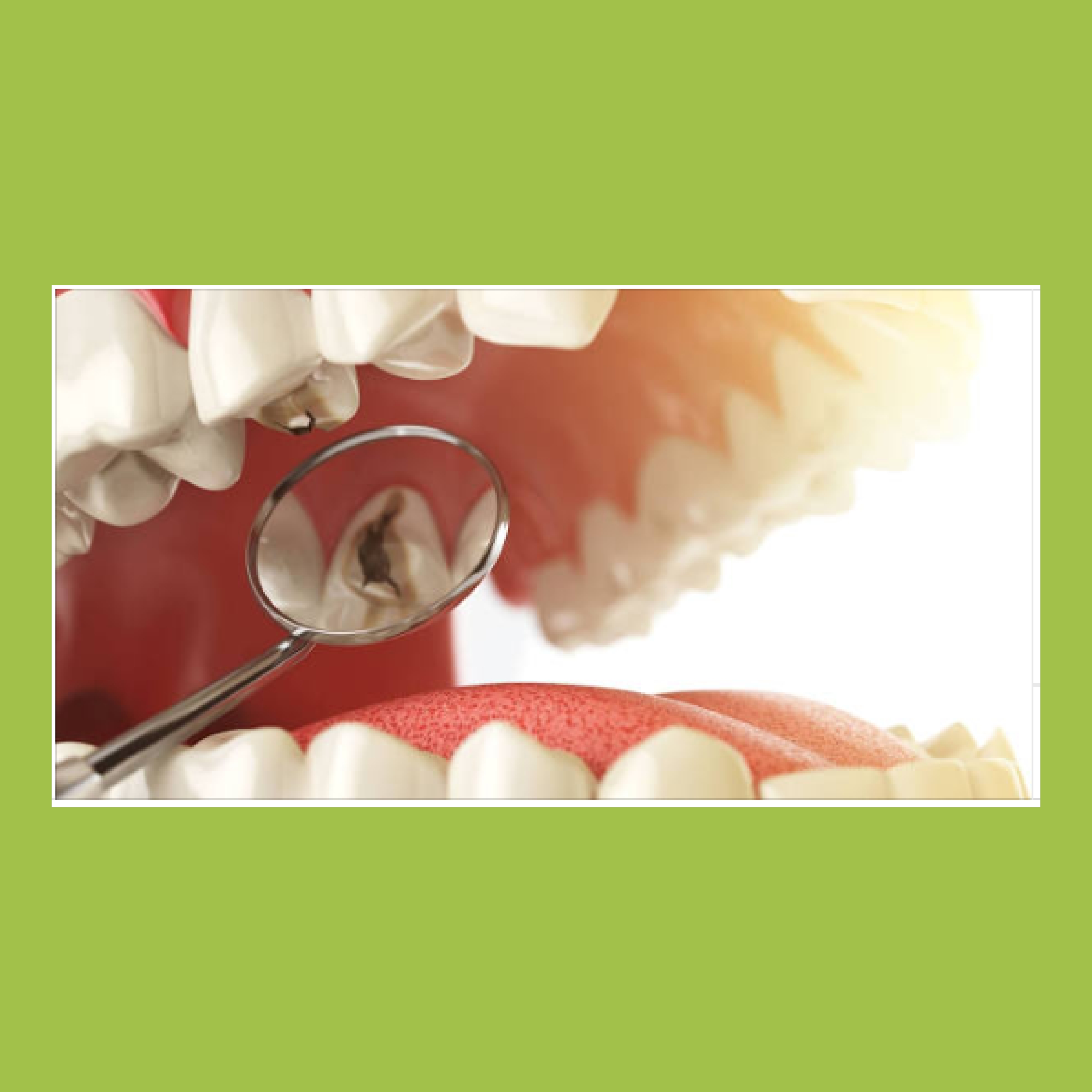 How to Beat Toothache and Other Tooth Diseases: Best Tips 4 Better Oral Hygiene.