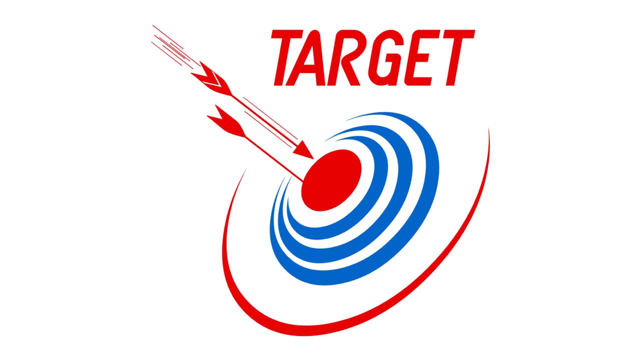 Target