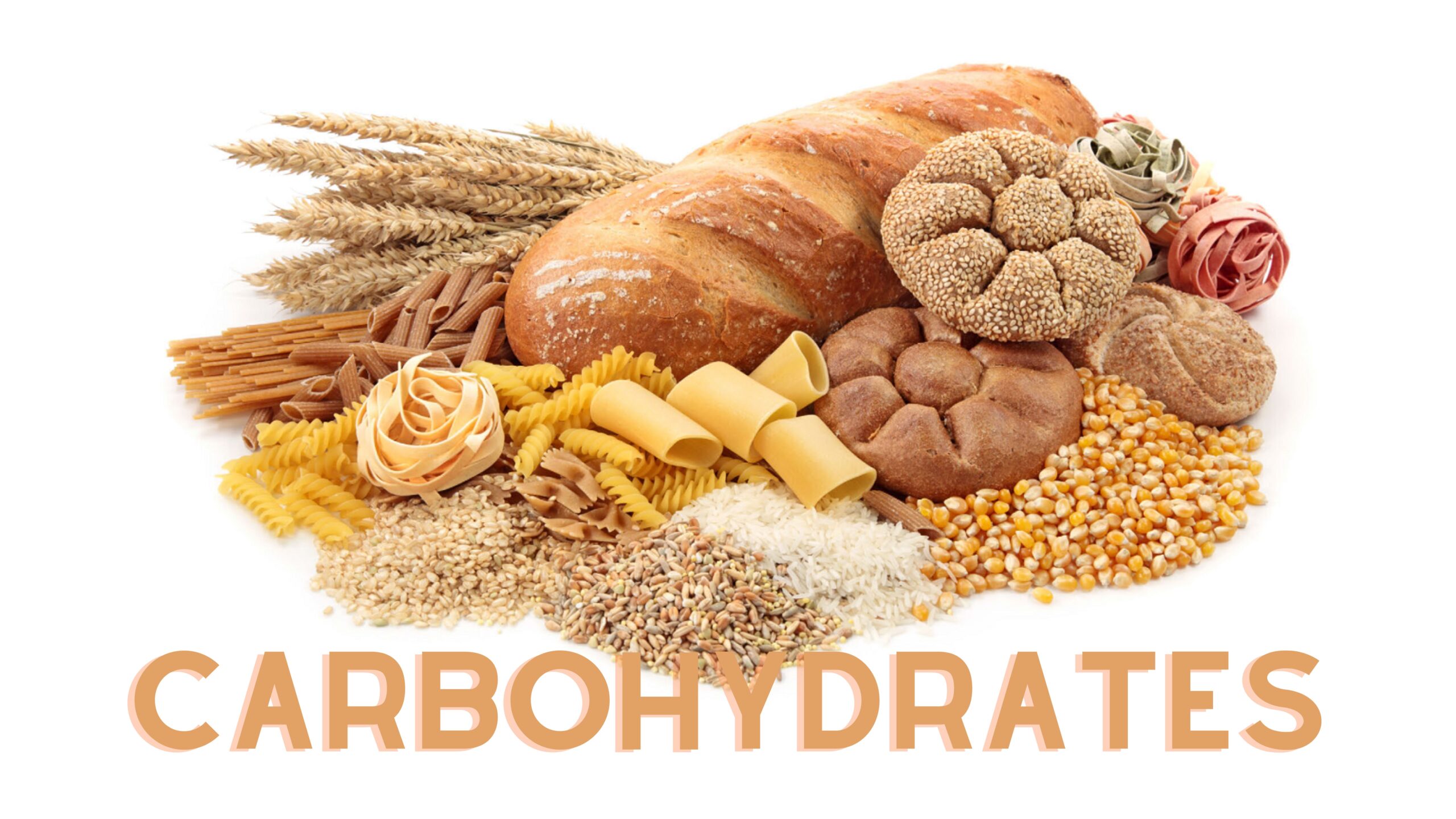 Carbohydrates