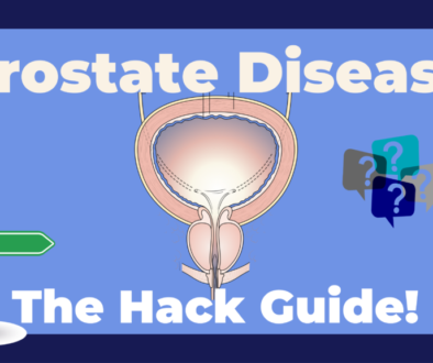 Prostate Disease